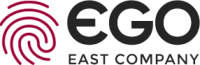 Ego east company