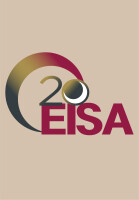 Eisa - electoral institute for sustainable democracy in africa