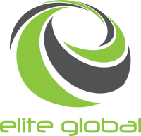 Elite global