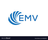 Emv communication