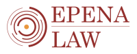 Epena law
