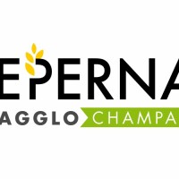 Epernay agglo champagne
