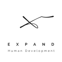 Expand human development