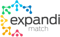 Expandi match, an expandi group company