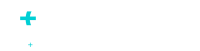 Expand+ global