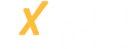 Expat-services.cn