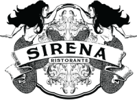 Sirena Restaurant