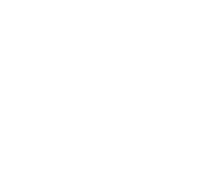 Fishfriender