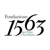 Fondazione 1563