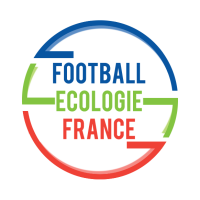 Football ecologie france