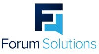 Forum formation - forum consultants