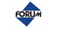 Forum medias
