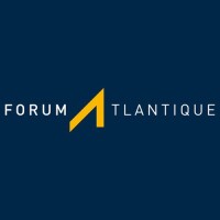 Forum atlantique