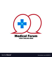 Forum medical center