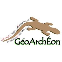 Geoarcheon
