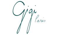 Gigi restaurant