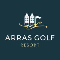 Arras golf club