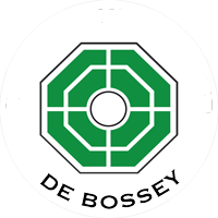 Golf & country club de bossey