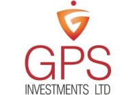 Gps investments sgfci