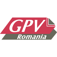 Gpv mail services
