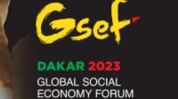 Global social economy forum (gsef)