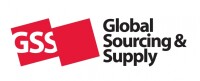 Gss - global sourcing and supply