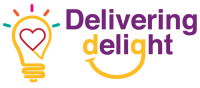 Delivering delight