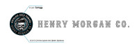 Henry morgan & co. since 1957