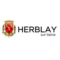 Ville herblay-sur-seine