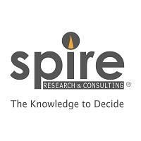 Spire Research & Consulting