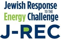 Israel strategic alternative energy foundation (i-saef)