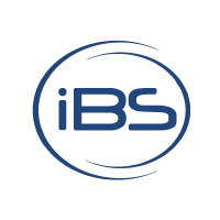 Ibs - informatics business solutions