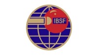 International billiards & snooker federation