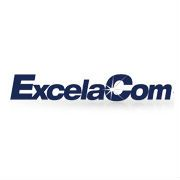 Excelacom Technologies