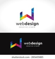 Image webdesign