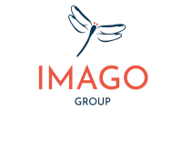 Imago management