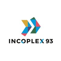 Incoplex 93