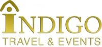Indigo travel & events