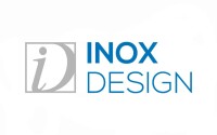 Inoxdesign france
