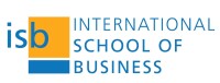 International school of business, dublin