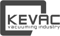 Kevac-france aspirateurs industriels