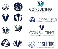 Koan entreprises and consulting