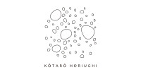 Kotaro horiuchi