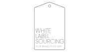 Label sourcing