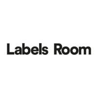 Labels room