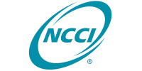 NCCI Holdings, Inc