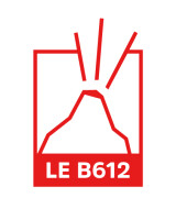 Le b612, incubateur & accélérateur caisse d'epargne rhône alpes