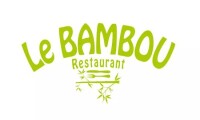Le bambou restaurant