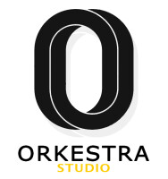 Orkestra studio