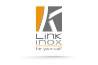 Link inox